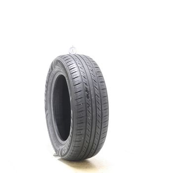 Set of (2) Used 205/60R16 Sentury Touring 92H - 6.5/32