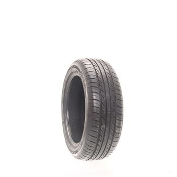 Driven Once 215/55R17 Mastercraft MC-440 94V - 10/32