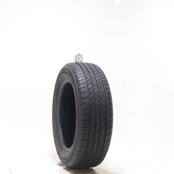 Used 195/60R15 Toyo Extensa A/S II 88H - 10.5/32