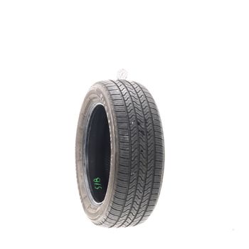 Used 215/55R17 Firestone All Season (Firestone) 94V - 8/32