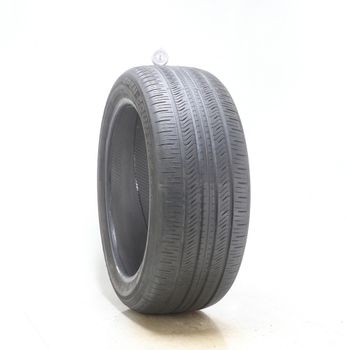Set of (2) Used 275/45R21 Toyo Open Country A50 107W - 7-7.5/32