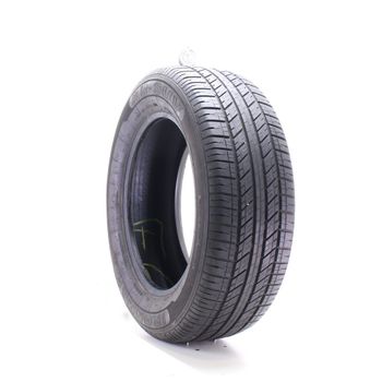 Set of (2) Used 245/60R18 Ironman RB-SUV 105H - 6.5/32