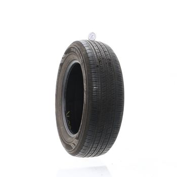 Set of (2) Used 225/65R17 GeoDrive KH16 102H - 8-8.5/32