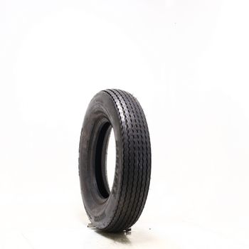 Driven Once ST175/80D13 Carlisle USA Trail 1N/A - 9/32