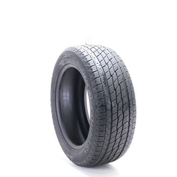 Used 255/55R19 Toyo Open Country H/T 111V - 7.5/32