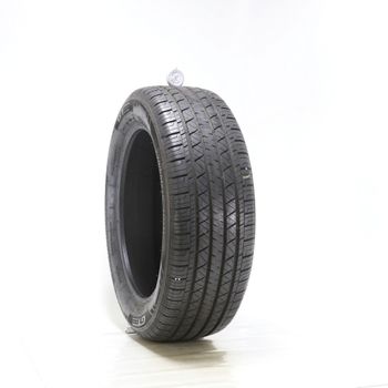 Used 235/55R19 GT Radial Touring VP Plus 101H - 9/32