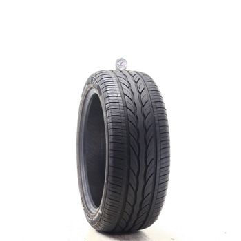 Used 225/45R18 Leao Lion Sport 95W - 8.5/32