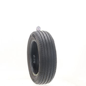 Set of (2) Used 185/65R15 Waterfall Eco Dynamic 88H - 6.5-7.5/32