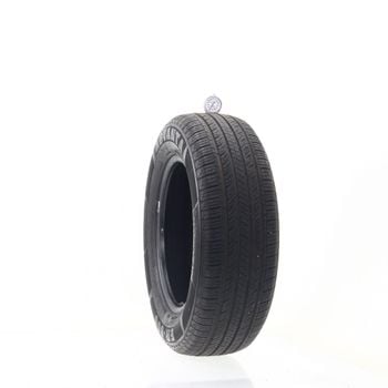 Used 215/65R16 Advanta ER-800 98T - 8/32
