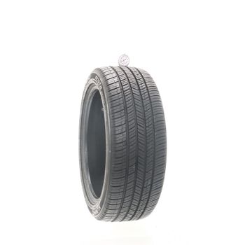 Used 225/45ZR18 Kumho Ecsta Sport A/S PA71 EV 95Y - 9.5/32