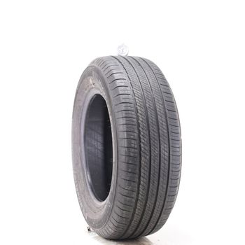 Used 245/65R17 Michelin Primacy Tour A/S 107H - 7.5/32
