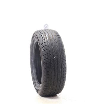 Set of (2) Used 205/55R16 Primewell PS890 Touring 91H - 8.5/32