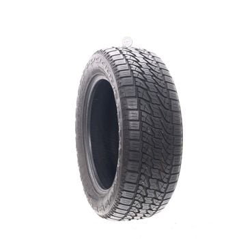 Used 275/55R20 Leao Lion Sport A/T 113S - 10/32
