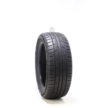 Used 225/50ZR17 Kumho Ecsta PS31 98W - 8.5/32
