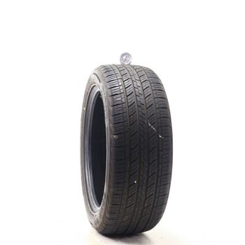 Used 225/50R18 Grand Prix Tour RS 95H - 8/32