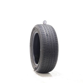 Used 205/55ZR16 Thunderer Mach V 94W - 8.5/32