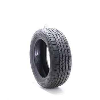 Used 225/55R17 Road Hugger GTP A/S 97H - 8/32