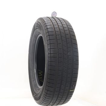 Used 275/65R18 Summit Trail Climber HT03 116T - 9/32