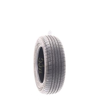 Used 195/60R15 GT Radial Champiro Touring AS 88H - 8.5/32