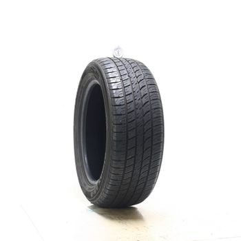 Used 225/55R17 Radar Dimax AS-8 101V - 6.5/32