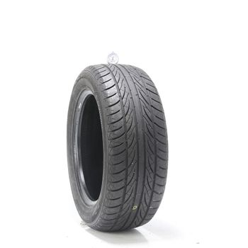 Used 235/55ZR17 Blackhawk Street-H HU01 99W - 7.5/32