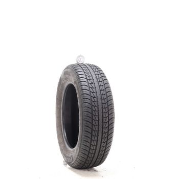 Set of (2) Used 185/65R15 Primewell PS830 88H - 8-8.5/32