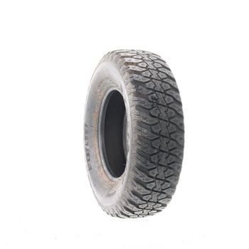 Used LT235/75R15 Westlake Radial M/S CR857 104/101Q - 15/32