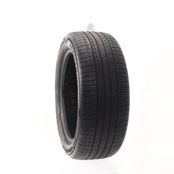 Set of (2) Used 255/50R20 Nexen Roadian GTX RG1 SUV 105T - 8.5/32