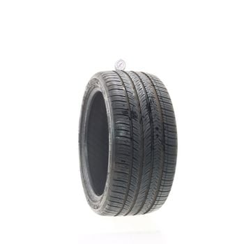 Used 265/35ZR18 Michelin Pilot Sport All Season 4 97Y - 8.5/32