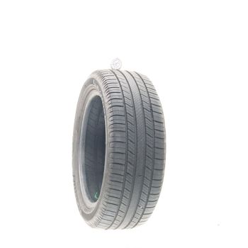 Set of (2) Used 225/50R18 Michelin Defender 2 95H - 9.5-10/32