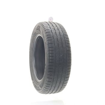 Set of (2) Used 235/65R18 Nokian One 106V - 9-10.5/32