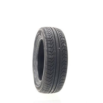 New 225/60R17 Pirelli P4 Persist AS Plus 99T - 11/32