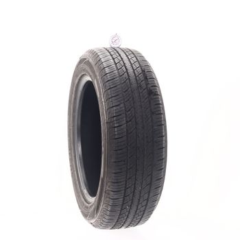 Used 225/60R18 Westlake SU318 H/T 100H - 9/32