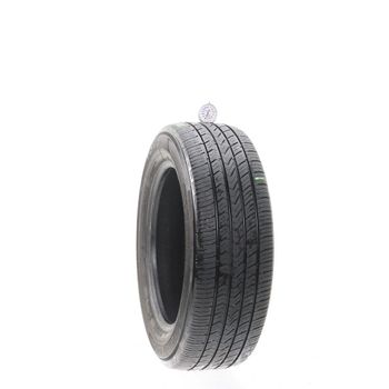 Used 205/60R16 Toyo Ultra Z900 92H - 7.5/32