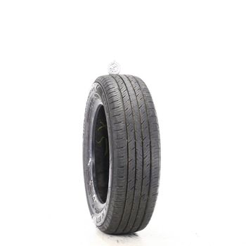 Used 175/65R15 Falken Sincera SN250 A/S 84H - 9.5/32