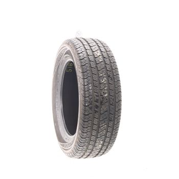 Used 255/60R19 Cooper Discoverer CTS 109H - 11.5/32