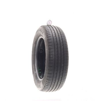 Used 205/65R16 TBB TR-66 95H - 7/32