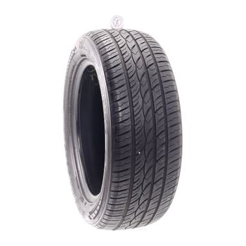 Used 235/55ZR18 Mavis All Season Highway Touring 104W - 7.5/32