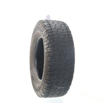 Used LT285/70R17 Corsa All Terrain XL 121/118Q - 6/32