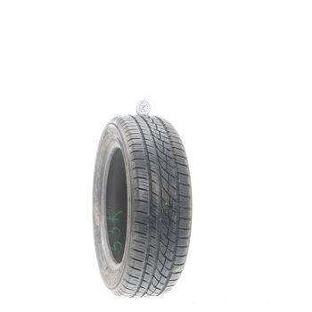 Used 185/60R15 Toyo Celsius II 84T - 9/32