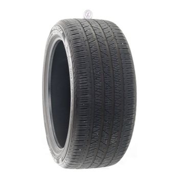 Used 285/40R22 Hankook Dynapro HP2 Plus AO 110H - 7.5/32