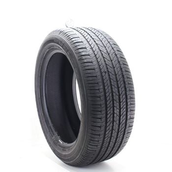 Used 275/50R20 Bridgestone Dueler H/L 400 MOExtended 109H - 9/32