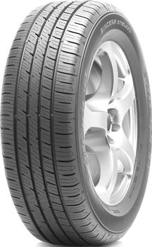 Set of (2) New 225/60R16 Falken Sincera ST80 A/S 98H