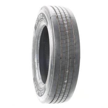 New 255/70R22.5 Falken RI150 EcoRun 140/137L