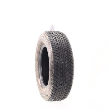 Used 205/70R14 Doral SDL 70 93H - 8/32