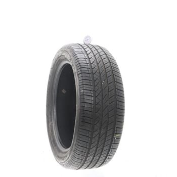 Used 255/50R20 Cooper ProControl 109V - 9.5/32