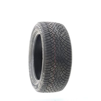 New 265/50R19 Nokian Hakkapeliitta R5 SUV 110R