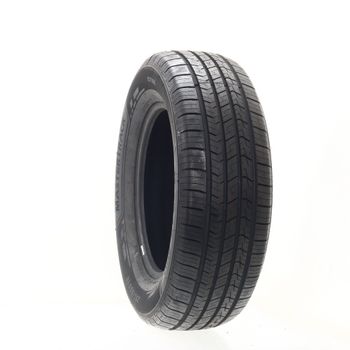 New 255/65R18 Mastertrack M-Trac CUV 111H