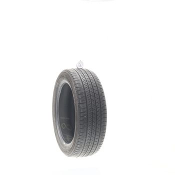 Used 185/55R16 Yokohama YK740 GTX 83H - 5.5/32