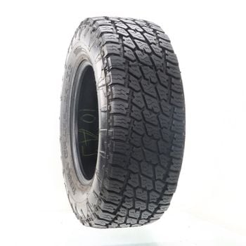 Driven Once LT305/65R18 Nitto Terra Grappler G2 A/T 124/121R - 17/32